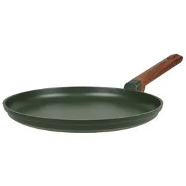 RESTO Kitchenware Sadr Crêpe-Pfanne 28 cm