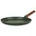RESTO Kitchenware Sadr Crêpe-Pfanne 28 cm