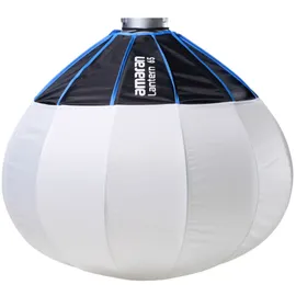 AMARAN Lantern 65