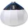 AMARAN Lantern 65