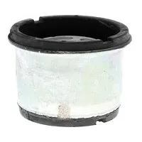 VAICO Lagerung, Lenker Original VAICO Qualität V40-0876