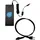 Logitech 993-001942, Video-Gegensprechanlage, Drinnen, 96 W, 48 V, Logitech