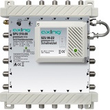 Axing SPU 510-09