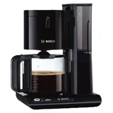 Bosch Styline TKA8013 schwarz