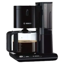 Bosch Styline TKA8013 schwarz