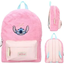 Lilo & Stitch Rucksack So Charming 33 cm