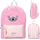 Lilo & Stitch Rucksack So Charming 33 cm