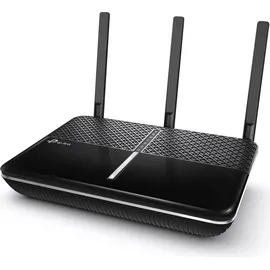 TP-LINK Technologies Archer C2300 V2 AC2300 Dualband Router