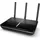 TP-LINK Technologies Archer C2300 V2 AC2300 Dualband Router