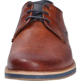 LLOYD LAGOS Herren braun, 42 EU 8 UK