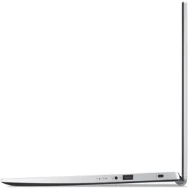 Acer Aspire 3 A315-58-30H2