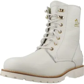 Panama Jack Fara Igloo Trav B3 Weiß 39