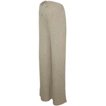 MAMA LICIOUS Mamalicious Loosefit Hose »Mlpammie« - Damen - Gr. L