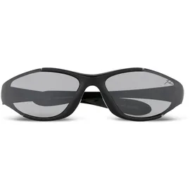John Doe Memphis Basic Sonnenbrille schwarz