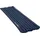Exped Versa 1R Isomatte (Größe 183X52CM, blau)