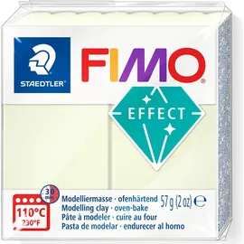 Staedtler Fimo Effect nightglow
