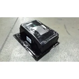 Brother LC-985VALBP CMYK