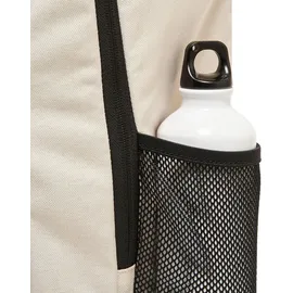 OAKLEY Enduro 4.0 Rucksack (25L)