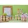 Sonny Angel Tier Serie Ver.1 Mini Figur Blind Box