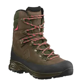Haix Nature One GTX Ws Jagdstiefel braun 40