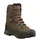 Haix Nature One GTX Ws Jagdstiefel braun 40
