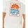 Rip Curl Pacific Rinse Sunrise Beige M