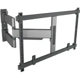 Vogel's Vogels TVM 5645 Schwarz