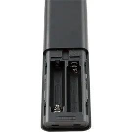 Samsung Original Fernbedienung Neu Und -