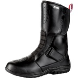 IXS Classic-ST Tour Stiefel schwarz 43