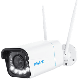 Reolink W430 Überwachungskamera
