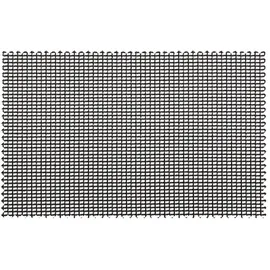 home worx Konferenzstuhl ¦ schwarz ¦ Maße (cm): B: 46 H: 87 T: 46.0