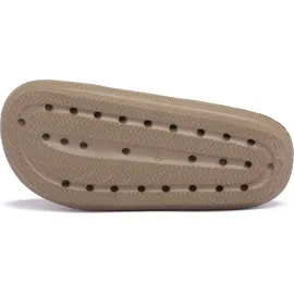 Dockers Slides Beige/Braun 41