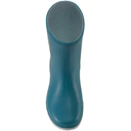 Dunlop Mini Gummistiefel Blau 27