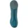 Dunlop Mini Gummistiefel Blau 27