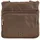 Bogner Schultertasche Verbier Play Serena toffee