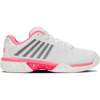 K-Swiss Tennis Schuh Hypercourt Express 2, Damen, All-Court