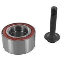 VAICO V10-2110