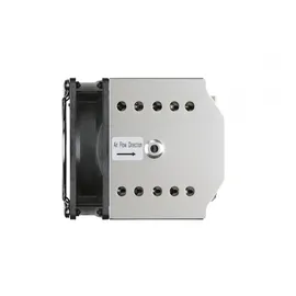 Supermicro SNK-P0070APS4 CPU-Lüfter