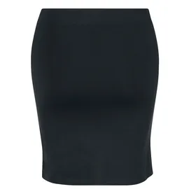 Brandit Textil Bandeau Top/Skirt 2in1 Schwarz S