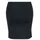 Brandit Textil Bandeau Top/Skirt 2in1 Schwarz S