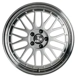 Ultra Wheels LM (UA3) 8,5x19 5x112 ET30 MB66,5