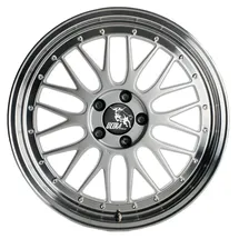 Ultra Wheels LM (UA3) 8,5x19 5x112 ET30 MB66,5