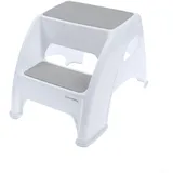 Sans marque Dreambaby Dreambaby Kinder & Ich 2 Up Grau Hocker