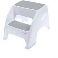 Sans marque Dreambaby Dreambaby Kinder & Ich 2 Up Grau Hocker