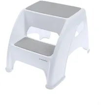 Sans marque Dreambaby Dreambaby Kinder & Ich 2 Up Grau Hocker