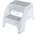 Sans marque Dreambaby Dreambaby Kinder & Ich 2 Up Grau Hocker