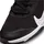 Nike Omni Multi-Court Kinder Schwarz 31,5