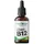 vegan drops Vitamin B12 Tropfen 250 St.