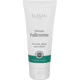 Leyh-Pharma Elasan Thüringer Fußcreme