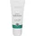 Leyh-Pharma Elasan Thüringer Fußcreme
